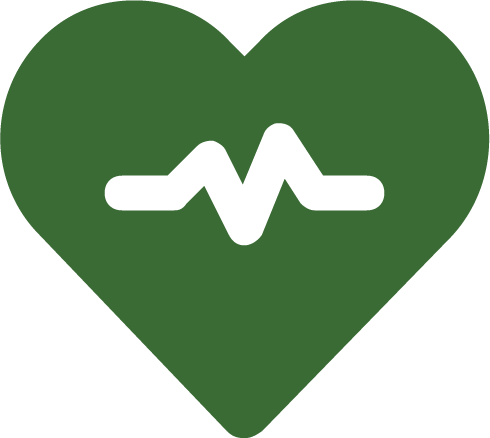 6602712_healthcare_heart_medical_icon.png