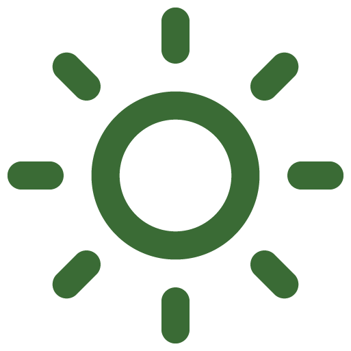 8666699_sun_icon-01.png