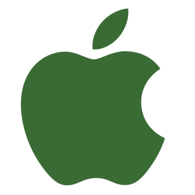 8679360_apple_icon-01.png